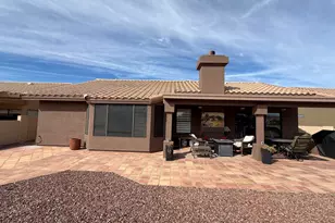 8061 E Lavender Dr, Gold Canyon, AZ 85118 - Photo 5