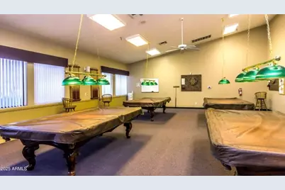 8061 E Lavender Drive, Gold Canyon, AZ 85118 - Photo 39