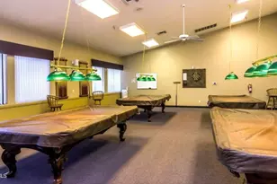 8061 E Lavender Dr, Gold Canyon, AZ 85118 - Photo 39