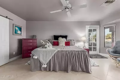 8061 E Lavender Drive, Gold Canyon, AZ 85118 - Photo 19