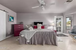 8061 E Lavender Dr, Gold Canyon, AZ 85118 - Photo 19