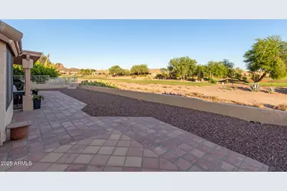 8061 E Lavender Drive, Gold Canyon, AZ 85118 - Photo 47