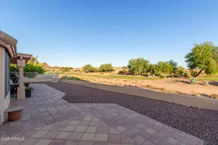 8061 E Lavender Dr, Gold Canyon, AZ 85118 - Photo 47