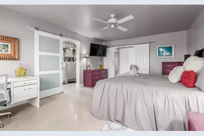 8061 E Lavender Drive, Gold Canyon, AZ 85118 - Photo 29