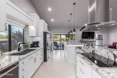 8061 E Lavender Drive, Gold Canyon, AZ 85118 - Photo 21