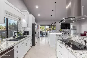 8061 E Lavender Dr, Gold Canyon, AZ 85118 - Photo 21