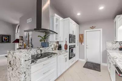 8061 E Lavender Drive, Gold Canyon, AZ 85118 - Photo 13