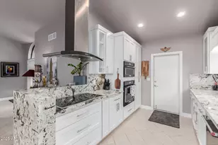 8061 E Lavender Dr, Gold Canyon, AZ 85118 - Photo 13