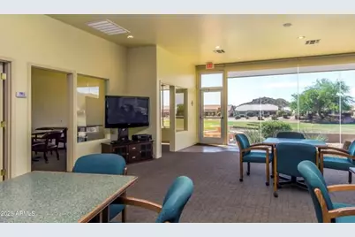 8061 E Lavender Drive, Gold Canyon, AZ 85118 - Photo 35