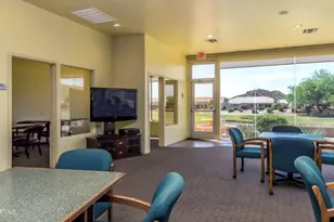 8061 E Lavender Dr, Gold Canyon, AZ 85118 - Photo 35