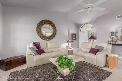 8061 E Lavender Drive, Gold Canyon, AZ 85118 - Photo 9