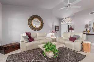 8061 E Lavender Dr, Gold Canyon, AZ 85118 - Photo 9