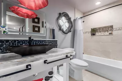 8061 E Lavender Drive, Gold Canyon, AZ 85118 - Photo 33