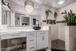 8061 E Lavender Dr, Gold Canyon, AZ 85118 - Photo 21