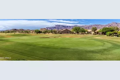 8061 E Lavender Drive, Gold Canyon, AZ 85118 - Photo 27