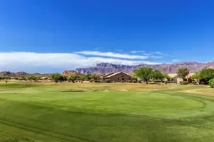 8061 E Lavender Dr, Gold Canyon, AZ 85118 - Photo 27