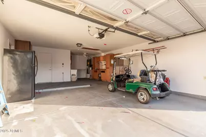 8061 E Lavender Drive, Gold Canyon, AZ 85118 - Photo 29