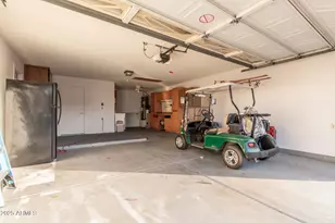 8061 E Lavender Dr, Gold Canyon, AZ 85118 - Photo 29