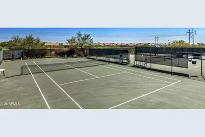 8061 E Lavender Drive, Gold Canyon, AZ 85118 - Photo 37