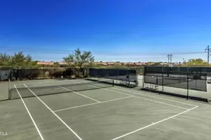 8061 E Lavender Dr, Gold Canyon, AZ 85118 - Photo 37