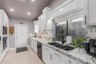 8061 E Lavender Dr, Gold Canyon, AZ 85118 - Photo 23