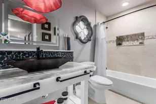 8061 E Lavender Dr, Gold Canyon, AZ 85118 - Photo 25