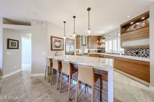 8880 E Paraiso, Scottsdale, AZ 85255 - Photo 1