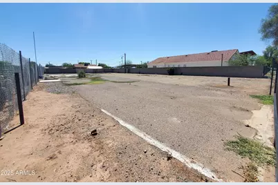 12755 W Grand Avenue #38, Surprise, AZ 85374 - Photo 3