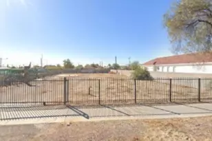 12755 W Grand Ave, Surprise, AZ 85374 - Photo 1