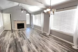 10115 E Mountain View Rd, Scottsdale, AZ 85258 - Photo 1