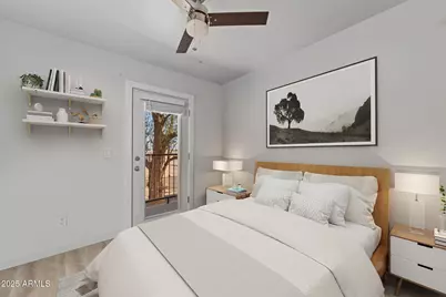 21647 W Laura Street, Wittmann, AZ 85361 - Photo 17