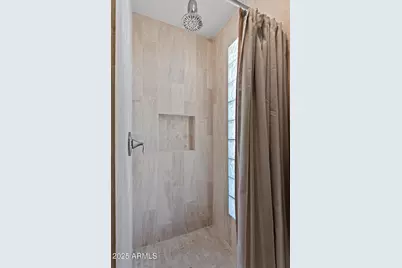 21647 W Laura Street, Wittmann, AZ 85361 - Photo 15