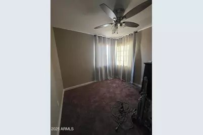 5505 N 103rd Drive, Glendale, AZ 85307 - Photo 25