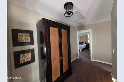 5505 N 103rd Drive, Glendale, AZ 85307 - Photo 21