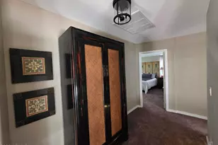 5505 N 103rd Dr, Glendale, AZ 85307 - Photo 21