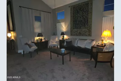 5505 N 103rd Drive, Glendale, AZ 85307 - Photo 29