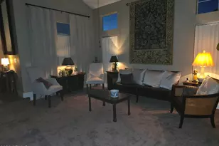 5505 N 103rd Dr, Glendale, AZ 85307 - Photo 29