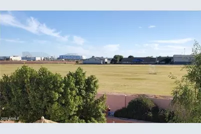 5505 N 103rd Drive, Glendale, AZ 85307 - Photo 15