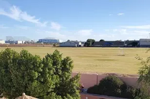 5505 N 103rd Dr, Glendale, AZ 85307 - Photo 15