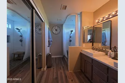 5505 N 103rd Drive, Glendale, AZ 85307 - Photo 23