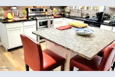 5505 N 103rd Drive, Glendale, AZ 85307 - Photo 11