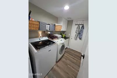 5505 N 103rd Drive, Glendale, AZ 85307 - Photo 31