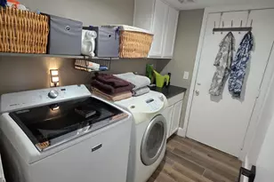 5505 N 103rd Dr, Glendale, AZ 85307 - Photo 31