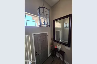 5505 N 103rd Drive, Glendale, AZ 85307 - Photo 7