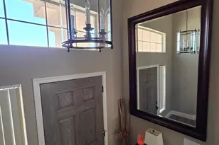 5505 N 103rd Dr, Glendale, AZ 85307 - Photo 7