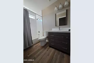 5505 N 103rd Drive, Glendale, AZ 85307 - Photo 27