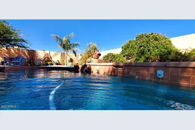 5505 N 103rd Drive, Glendale, AZ 85307 - Photo 3