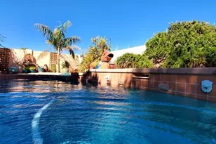 5505 N 103rd Dr, Glendale, AZ 85307 - Photo 3