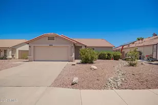 11352 E Dartmouth, Mesa, AZ 85207 - Photo 1