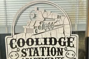 623 N Main St, Coolidge, AZ 85128 - Photo 7